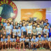 2024년 ‘Reaching Out Church’ 해 난민학생 초청 VBS 진행 7 2024년 ‘Reaching Out Church’ 해 난민학생 초청 VBS 진행