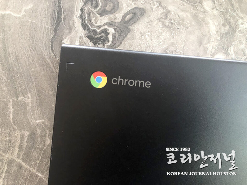 6 1. 케이티교육구 3학년부터 12학년까지 전학생 크롬북 제공