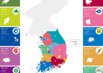 광역자치단체 텍사스주(State) 자매결연 가능성은?