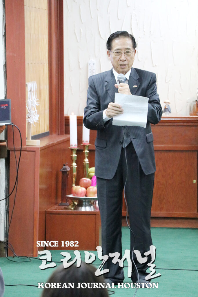 1 2. 조명희 KCC 초대 이사장 별세
