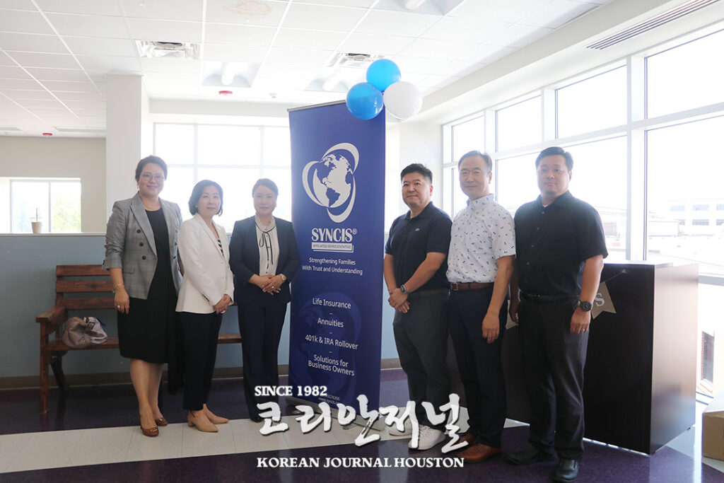 “아는 만큼 보인다” 돈을 모으는 것보다 더 중요한 재정 플랜 3 3 2. 재정콘서트 3