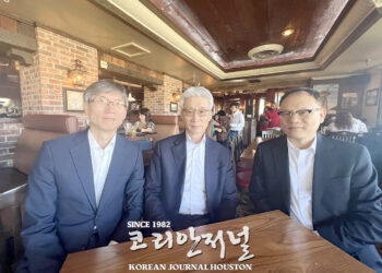 ‘G9 Bio’ 글로벌 바이오헬스 최고봉 향해 순항 중