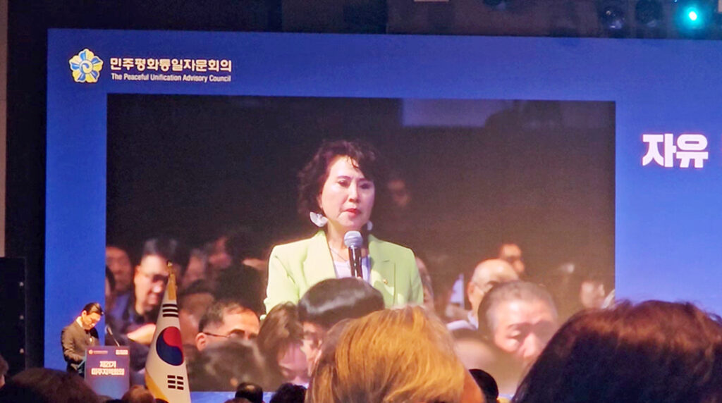 4 3. 1포토뉴스 1번사진