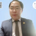 앤디김 “입양후 시민권 못받은 이들 구제법안 처리 지속 추진”