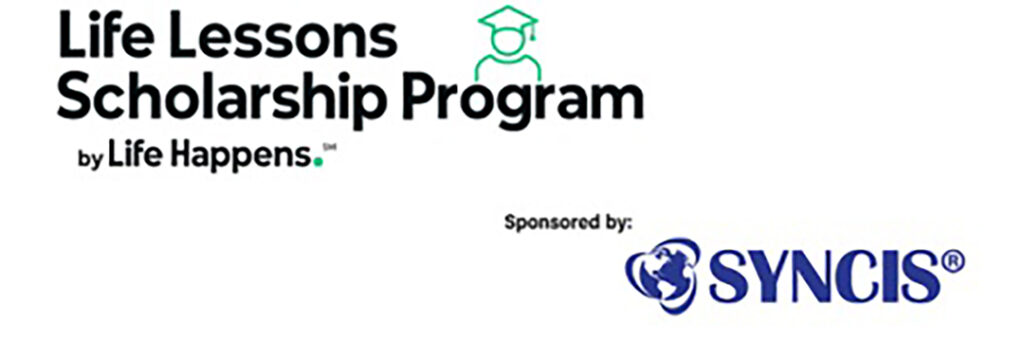 5 2. 신시스 2024 장학금 수여 logo