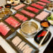 개업 1주년 맞은 ‘Kim Shabu’ 아늑한 로컬 맛집으로 안착 7 개업 1주년 맞은 ‘Kim Shabu’ 아늑한 로컬 맛집으로 안착