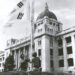 휴스턴 해병전우회 9.28 서울수복 제74주년 기념 7 휴스턴 해병전우회 9.28 서울수복 제74주년 기념