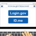 소셜 시큐리티 온라인 계정 ‘Login.gov’로 전환해야