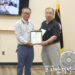 제 31대 샌안토니오 한인회장 김주유 후보자 당선 확정