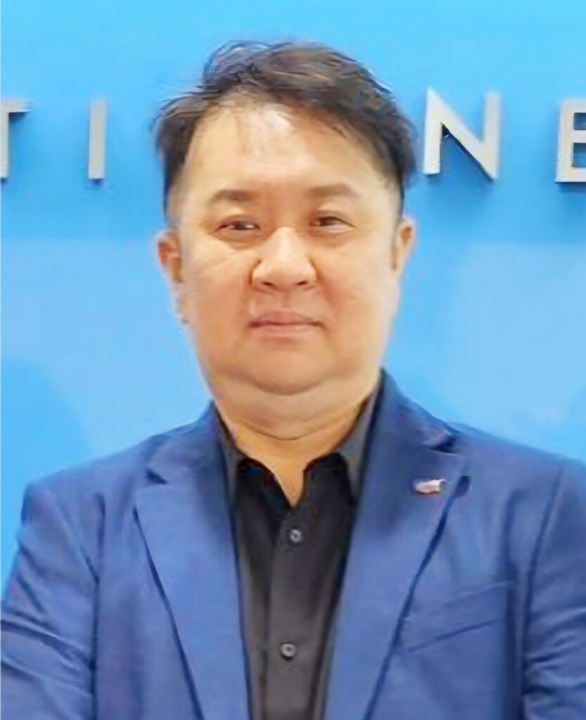 남진 디너쇼 11월 24일 웨스틴 갤러리아에서 5 1 1. 3남진 디너쇼 11월 24일 웨스틴 갤러리아에서