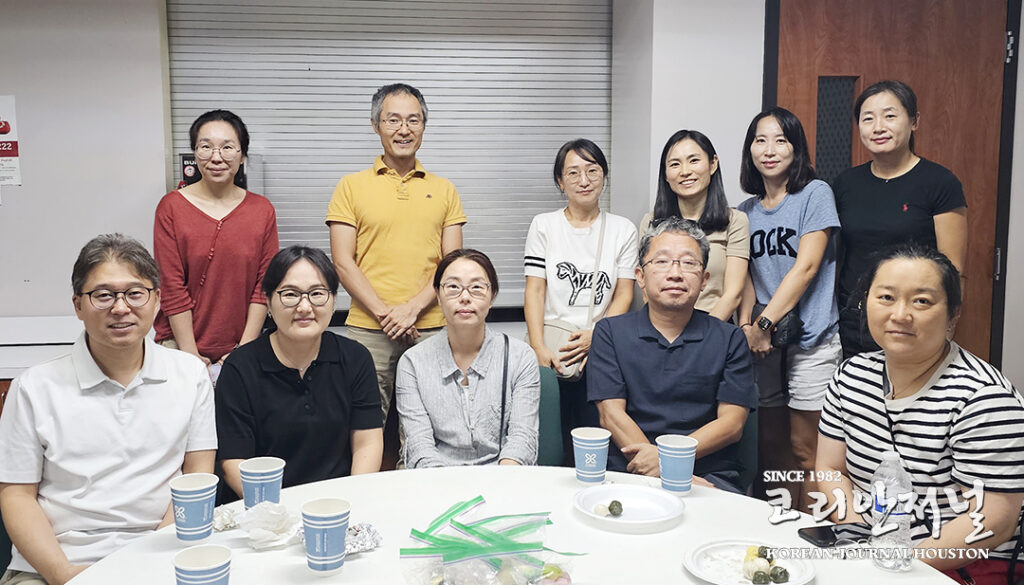 한인학교 후원 행사 11월 2일 한인회관에서 4 1 1. 4한인학교 후원 행사 11월 2일 한인회관에서