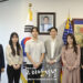 재미한인장학기금 장학생 ‘텍사스 4명’ 선정 9 재미한인장학기금 장학생 ‘텍사스 4명’ 선정