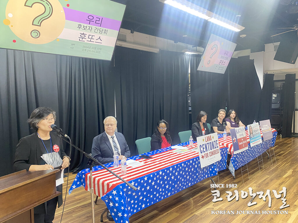 2 3. 포토뉴스3 1