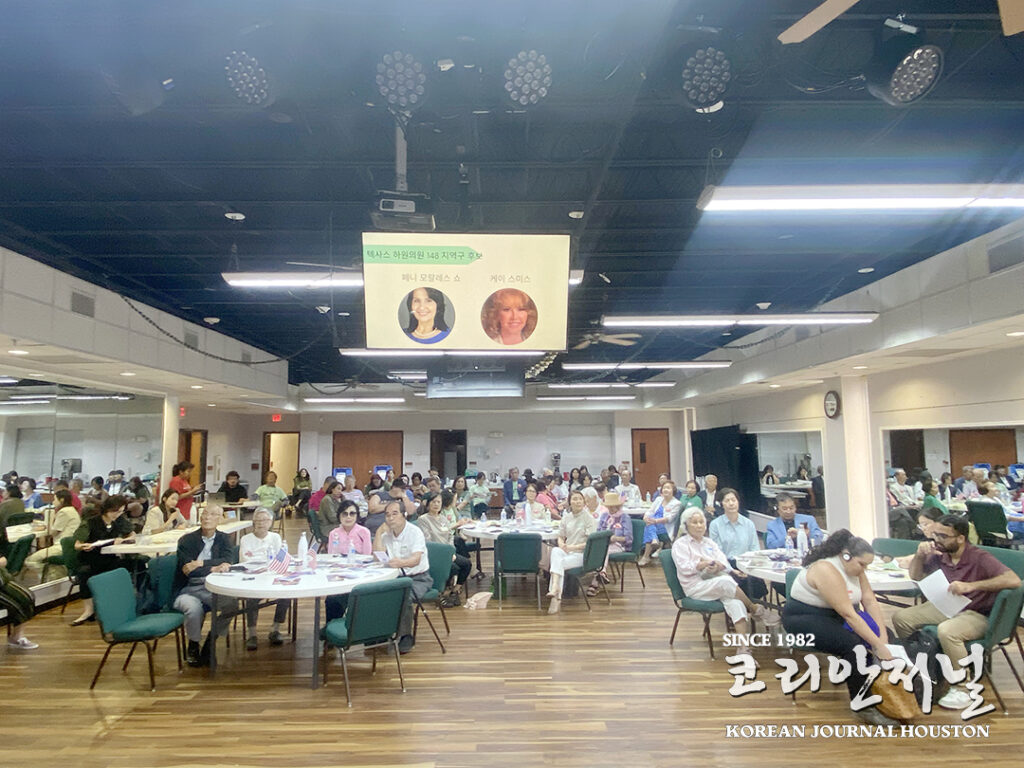2 3. 포토뉴스3 2