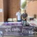 남진 디너쇼 티켓 판매 시작, 서두르면 더 좋은 자리