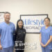 김태경 원장, ‘Katy Lifestyle Chiropractic’ 인수, 확장 이전 7 김태경 원장, ‘Katy Lifestyle Chiropractic’ 인수, 확장 이전