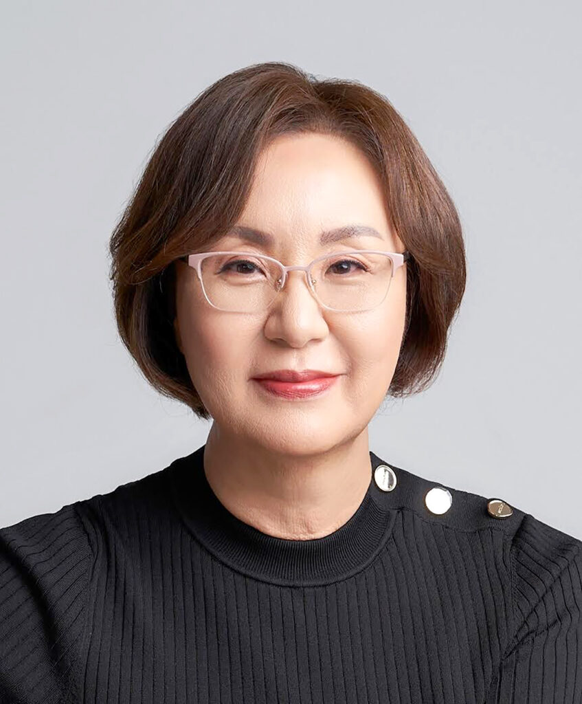 한미은행 바니이 행장, 여성 금융인 12위 랭크 1 7 2. 한미은행 바니이 행장 여성 금융인 12위 랭크