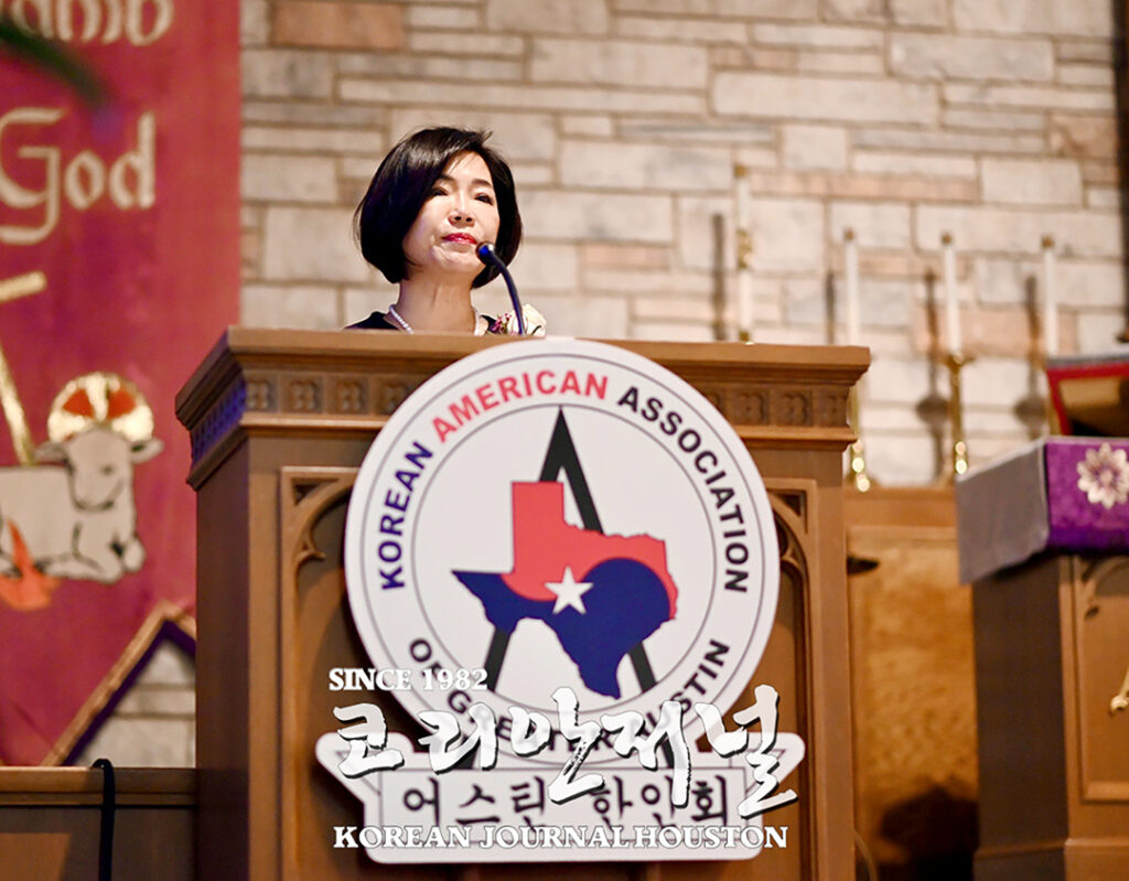 어스틴 한인회 장학기금 마련 골프대회 개최 1 8 1. 어스틴 한인회 장학기금 마련 골프대회 개최