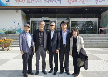[포토뉴스]