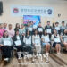 샌안토니오 한인장학재단(San Antonio Korean American Scholarship Foundation) 2024년도 장학금 수여식 7 샌안토니오 한인장학재단(San Antonio Korean American Scholarship Foundation) 2024년도 장학금 수여식