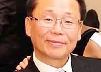 [인터뷰] 김주유 제31대 신임 샌안토니오 한인회장 – “발로 뛰고 행동하는 한인회 될 것”