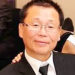 [인터뷰] 김주유 제31대 신임 샌안토니오 한인회장 – “발로 뛰고 행동하는 한인회 될 것”