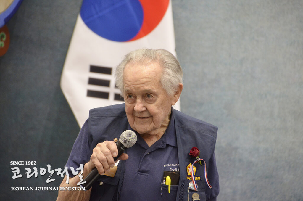 1 1. 2‘실종된 한국전 참전용사 우리가 기억해야