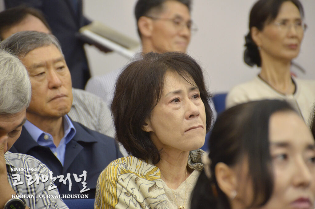 1 1. 5‘실종된 한국전 참전용사 우리가 기억해야