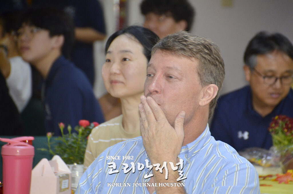 1 1. 7 휴스턴 한인학교는 미주 한인사회의 자랑