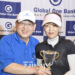 세계은행 1주년 “발전과 도약, 사회적 기여” 11 세계은행 1주년 “발전과 도약, 사회적 기여”