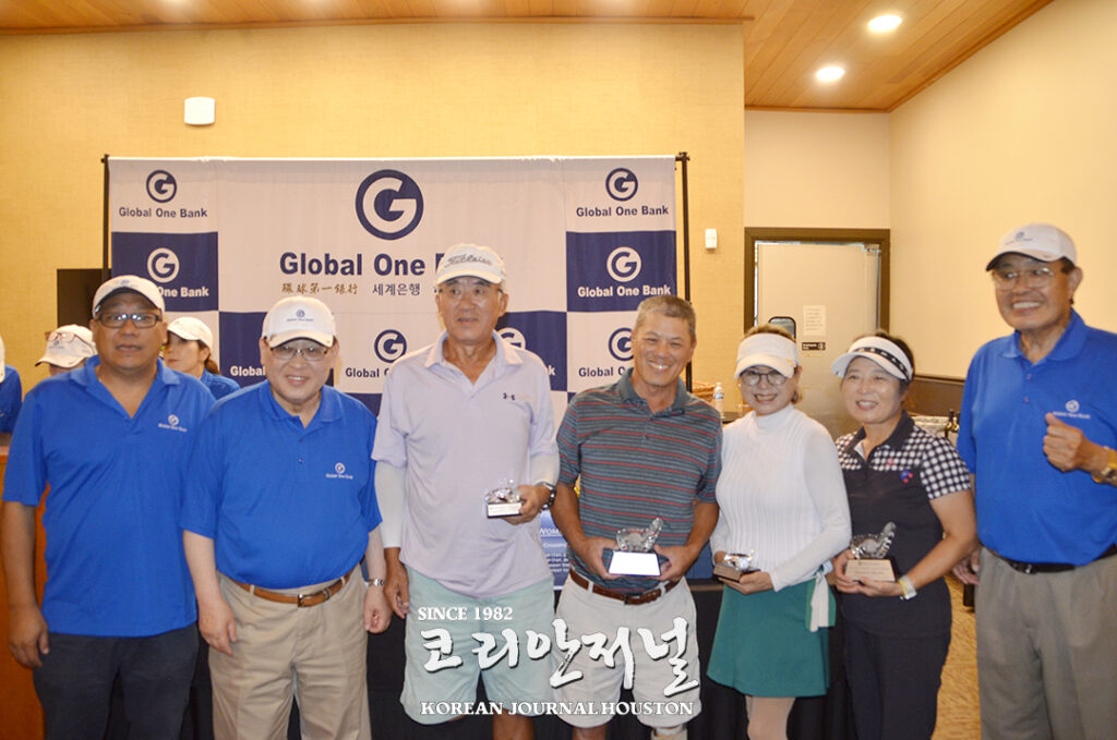 2 1. 5세계은행 1주년 발전과 도약 사회적 기여