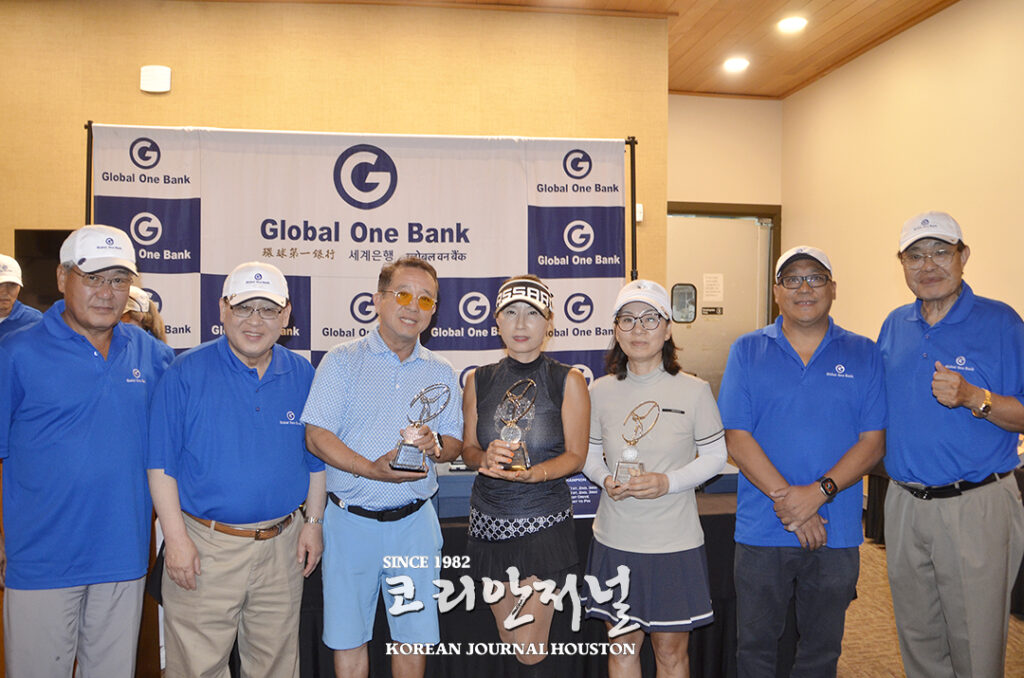 2 1. 6세계은행 1주년 발전과 도약 사회적 기여
