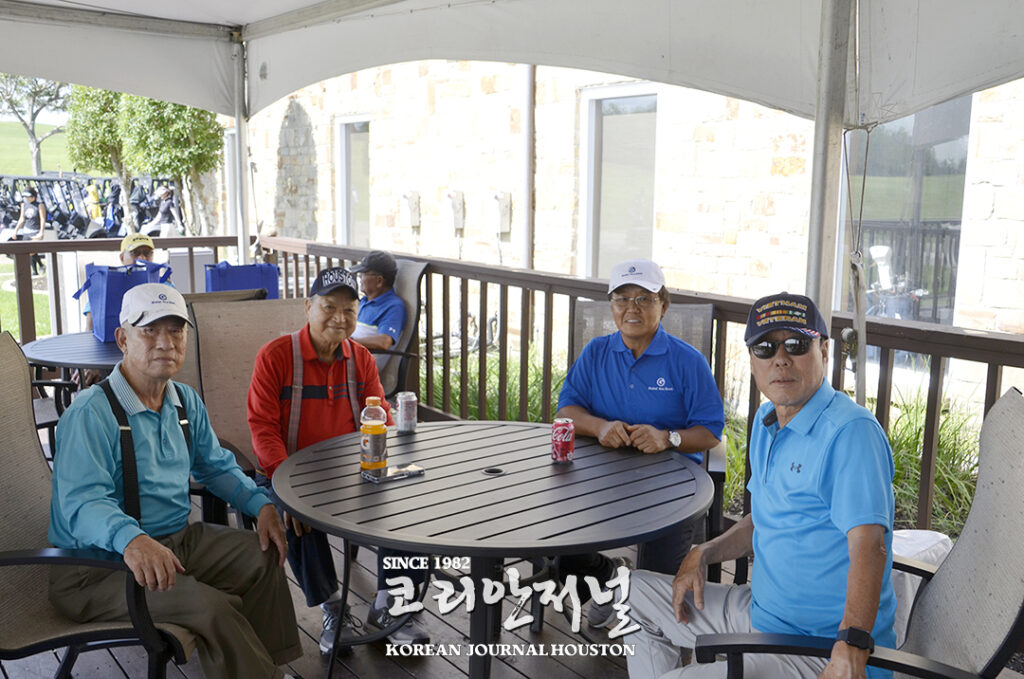 2 1. 9 2세계은행 1주년 발전과 도약 사회적 기여