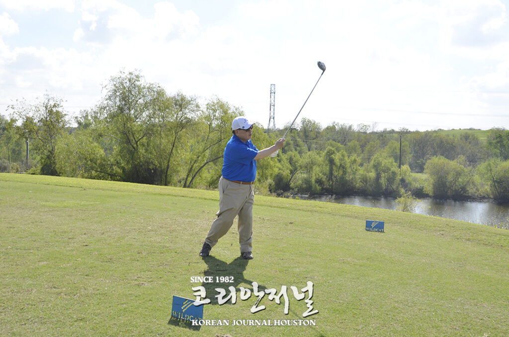 2 1. 9세계은행 1주년 발전과 도약 사회적 기여