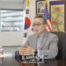 ‘특별한’ 특임 정영호 총영사의 부임 2년