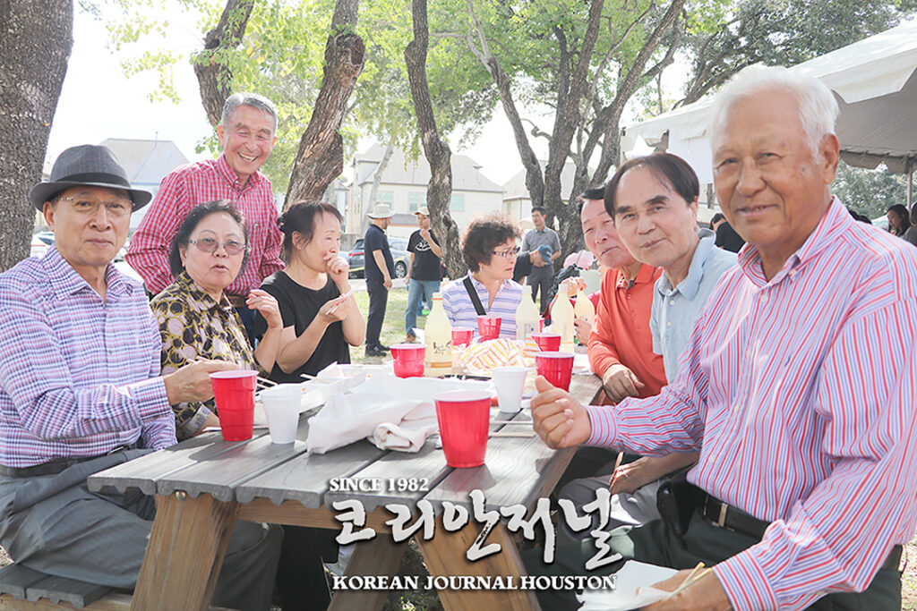 7 3. 2 한인천주교 한마음 큰잔치 열린다