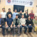 샌안토니오 한인회 이사장 이명호 선출 8 샌안토니오 한인회 이사장 이명호 선출