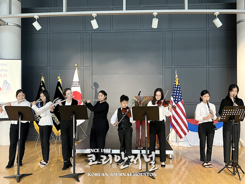 미시시피 한인회 ‘한국 문화유산의 날’ 성황리 개최 4 중남부 미시시피 한국문화유산 행사 4