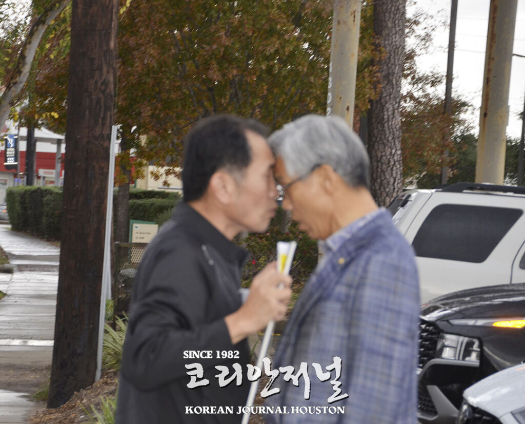 대통령 탄핵 소추 국회 가결 3 1 1 3대통령 탄핵 소추 국회 가결