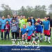 휴스턴 축구협회 ‘형님들 덕분에 자랑스러운 순간’ 9 휴스턴 축구협회 ‘형님들 덕분에 자랑스러운 순간’
