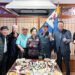 해군동지회 2024년 송년모임 7 해군동지회 2024년 송년모임
