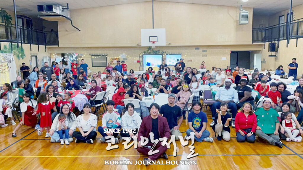 지역사회 발전에 기여하는 배진성 관장 1 6 2 지역사회 발전에 기여하는 배진성 관장
