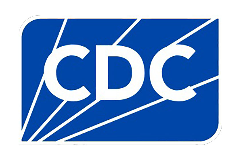 6 2. CDC 페렴 접종 권장 연령 50세로 낮춰 logo