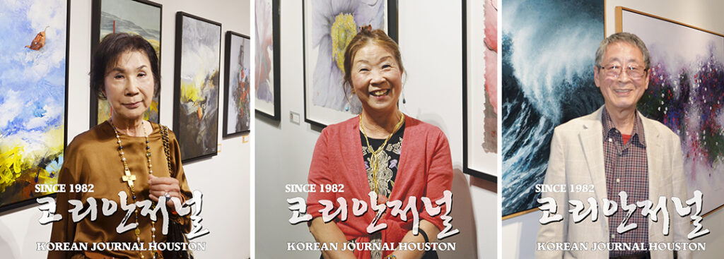7 1 홍대 3인방