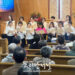 샌안토니오 제일한인장로교회, 창립50주년 연말 특별 부흥성회 개최 7 샌안토니오 제일한인장로교회, 창립50주년 연말 특별 부흥성회 개최