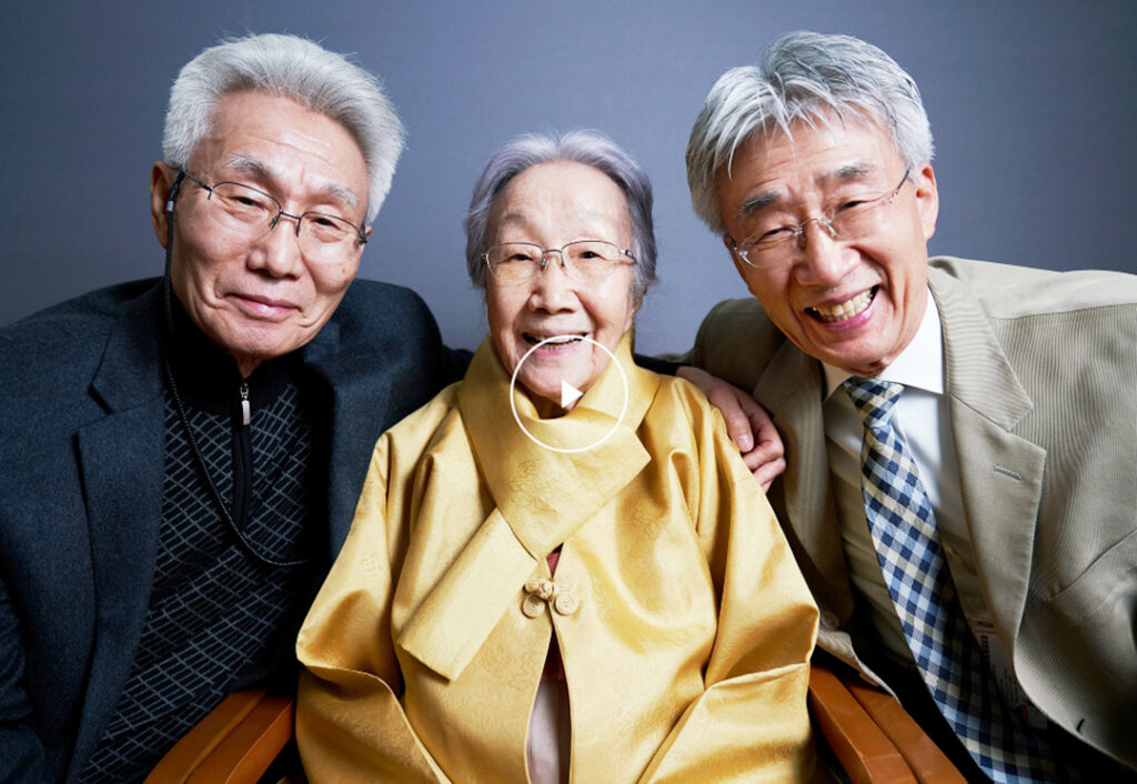 이민 역사 122주년 맞은 ‘미주한인의 날’ 2 111111111