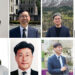 정영호 총영사 ‘제21회 발로 뛰는 영사상’ 수상