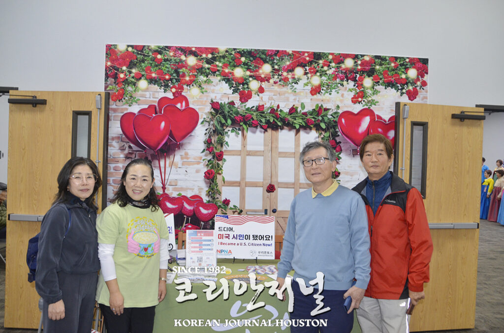 2 2 포토뉴스2 1
