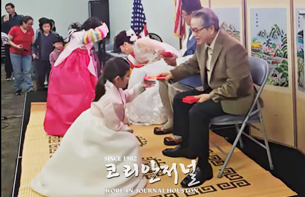 2 2 포토뉴스3