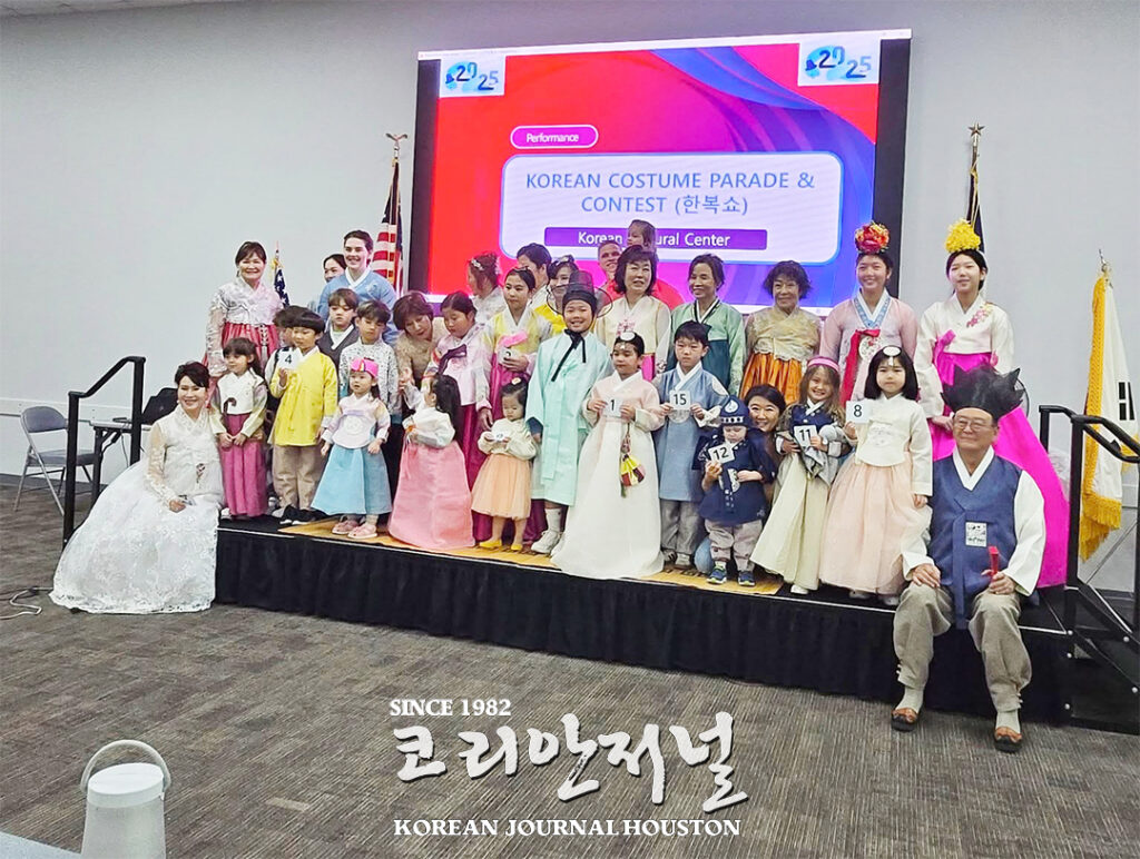 2 2 포토뉴스4